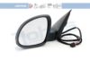 JOHNS 71 61 37-21 Outside Mirror